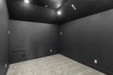 732 Golden Galaxy Way - Photo 24