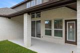 732 Golden Galaxy Way - Photo 25