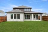 732 Golden Galaxy Way - Photo 26