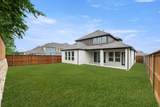 732 Golden Galaxy Way - Photo 27