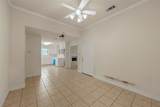 201 Pecan Village Circle - Photo 10