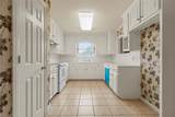 201 Pecan Village Circle - Photo 11