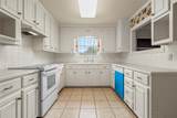 201 Pecan Village Circle - Photo 12