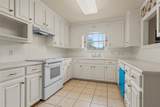 201 Pecan Village Circle - Photo 13