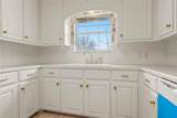 201 Pecan Village Circle - Photo 14