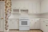 201 Pecan Village Circle - Photo 15