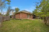 201 Pecan Village Circle - Photo 31