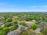 201 Pecan Village Circle - Photo 32