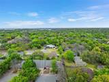 201 Pecan Village Circle - Photo 33