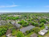 201 Pecan Village Circle - Photo 34