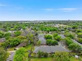 201 Pecan Village Circle - Photo 35