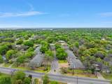 201 Pecan Village Circle - Photo 36