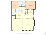 201 Pecan Village Circle - Photo 37