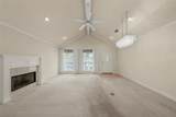 201 Pecan Village Circle - Photo 6