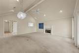 201 Pecan Village Circle - Photo 7