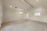 201 Pecan Village Circle - Photo 8