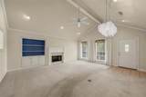 201 Pecan Village Circle - Photo 9