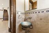 4138 Prescott Avenue - Photo 14