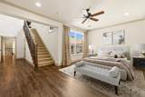 4138 Prescott Avenue - Photo 16