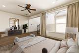 4138 Prescott Avenue - Photo 17