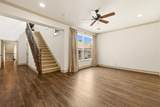 4138 Prescott Avenue - Photo 18