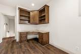 4138 Prescott Avenue - Photo 22
