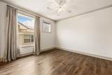 4138 Prescott Avenue - Photo 23