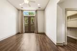 4138 Prescott Avenue - Photo 24