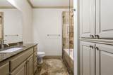 4138 Prescott Avenue - Photo 25