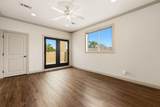 4138 Prescott Avenue - Photo 26