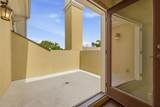 4138 Prescott Avenue - Photo 27