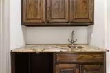 4138 Prescott Avenue - Photo 28