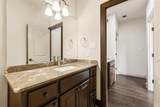 4138 Prescott Avenue - Photo 29