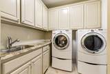 4138 Prescott Avenue - Photo 30