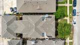 4138 Prescott Avenue - Photo 34