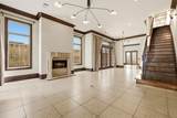 4138 Prescott Avenue - Photo 4