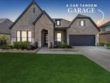 2902 Neidman Drive - Photo 1