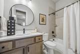 2902 Neidman Drive - Photo 10
