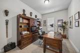 2902 Neidman Drive - Photo 11