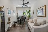 2902 Neidman Drive - Photo 12
