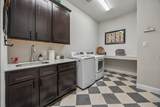 2902 Neidman Drive - Photo 14