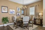 2902 Neidman Drive - Photo 15