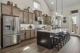 2902 Neidman Drive - Photo 16