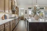 2902 Neidman Drive - Photo 18