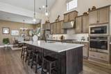 2902 Neidman Drive - Photo 19