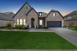 2902 Neidman Drive - Photo 2