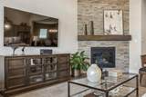 2902 Neidman Drive - Photo 23