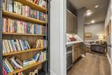 2902 Neidman Drive - Photo 25