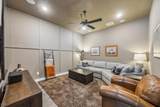 2902 Neidman Drive - Photo 26