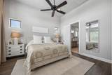 2902 Neidman Drive - Photo 27
